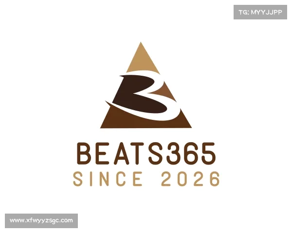 发现beats365
